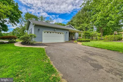 435 Ramsey Road, Yardley, PA 19067 - Photo 9