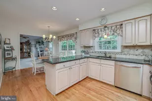 435 Ramsey Rd, Yardley, PA 19067 - Photo 17