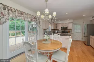 435 Ramsey Rd, Yardley, PA 19067 - Photo 19