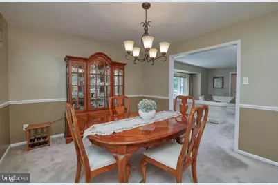 435 Ramsey Road, Yardley, PA 19067 - Photo 15