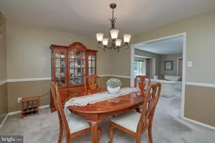 435 Ramsey Rd, Yardley, PA 19067 - Photo 15
