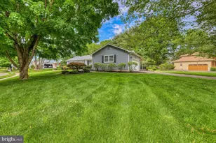 435 Ramsey Rd, Yardley, PA 19067 - Photo 3