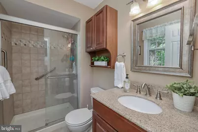 435 Ramsey Road, Yardley, PA 19067 - Photo 27