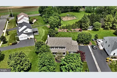 404 English Ivy Drive, Warrington, PA 18976 - Photo 83