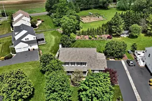 404 English Ivy Dr, Warrington, PA 18976 - Photo 83