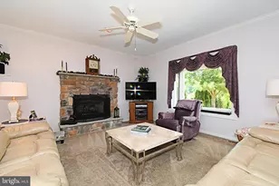 404 English Ivy Dr, Warrington, PA 18976 - Photo 27