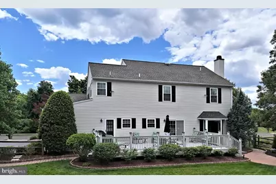 404 English Ivy Drive, Warrington, PA 18976 - Photo 77