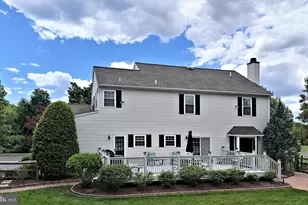 404 English Ivy Dr, Warrington, PA 18976 - Photo 77