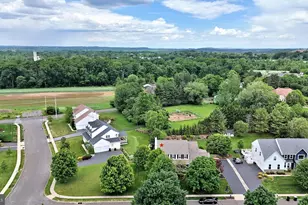404 English Ivy Dr, Warrington, PA 18976 - Photo 93