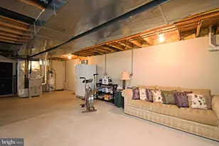 404 English Ivy Dr, Warrington, PA 18976 - Photo 65