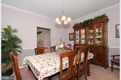 404 English Ivy Drive, Warrington, PA 18976 - Photo 13