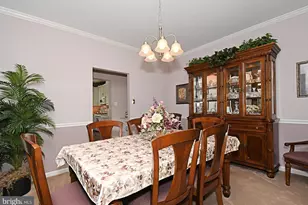 404 English Ivy Dr, Warrington, PA 18976 - Photo 13