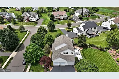 404 English Ivy Drive, Warrington, PA 18976 - Photo 85