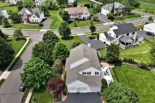 404 English Ivy Dr, Warrington, PA 18976 - Photo 85