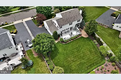 404 English Ivy Drive, Warrington, PA 18976 - Photo 87