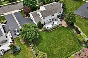 404 English Ivy Dr, Warrington, PA 18976 - Photo 87