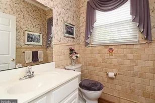 404 English Ivy Dr, Warrington, PA 18976 - Photo 33