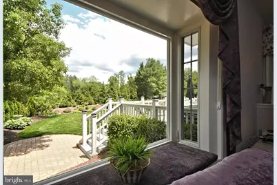 404 English Ivy Drive, Warrington, PA 18976 - Photo 31