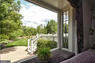 404 English Ivy Dr, Warrington, PA 18976 - Photo 31