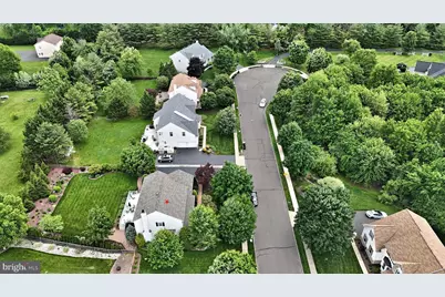 404 English Ivy Drive, Warrington, PA 18976 - Photo 91