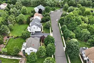 404 English Ivy Dr, Warrington, PA 18976 - Photo 91