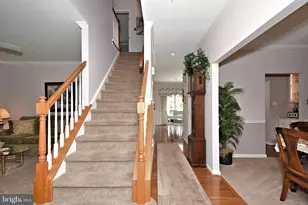 404 English Ivy Dr, Warrington, PA 18976 - Photo 9