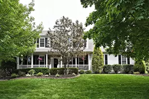 404 English Ivy Dr, Warrington, PA 18976 - Photo 5