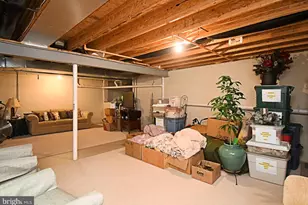 404 English Ivy Dr, Warrington, PA 18976 - Photo 69