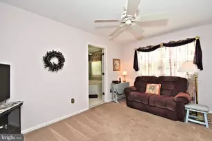 404 English Ivy Dr, Warrington, PA 18976 - Photo 41