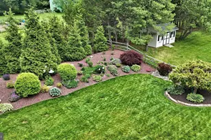 404 English Ivy Dr, Warrington, PA 18976 - Photo 79