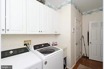 404 English Ivy Drive, Warrington, PA 18976 - Photo 35
