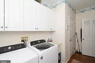 404 English Ivy Dr, Warrington, PA 18976 - Photo 35
