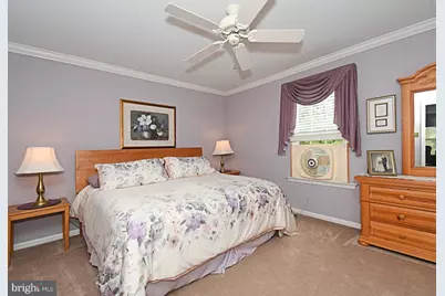 404 English Ivy Drive, Warrington, PA 18976 - Photo 55