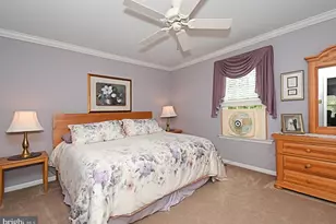 404 English Ivy Dr, Warrington, PA 18976 - Photo 55