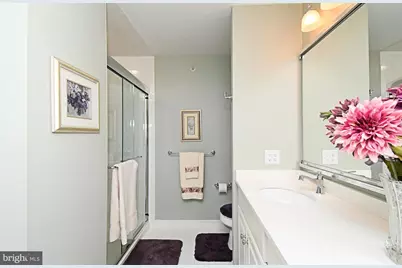 404 English Ivy Drive, Warrington, PA 18976 - Photo 47