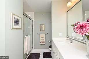 404 English Ivy Dr, Warrington, PA 18976 - Photo 47
