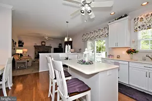 404 English Ivy Dr, Warrington, PA 18976 - Photo 21