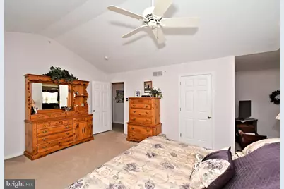 404 English Ivy Drive, Warrington, PA 18976 - Photo 39