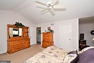 404 English Ivy Dr, Warrington, PA 18976 - Photo 39