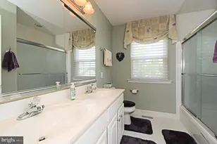 404 English Ivy Dr, Warrington, PA 18976 - Photo 59