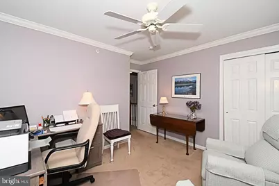 404 English Ivy Drive, Warrington, PA 18976 - Photo 57