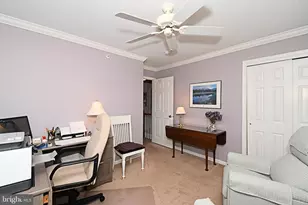 404 English Ivy Dr, Warrington, PA 18976 - Photo 57