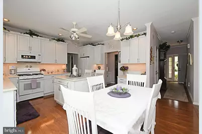 404 English Ivy Drive, Warrington, PA 18976 - Photo 25