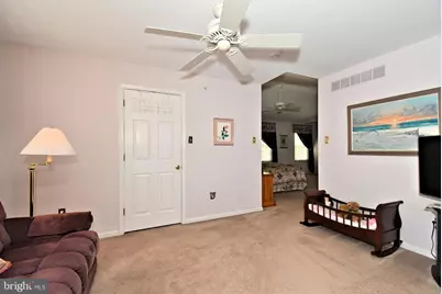 404 English Ivy Drive, Warrington, PA 18976 - Photo 43