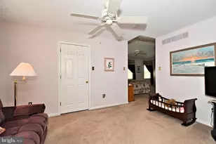 404 English Ivy Dr, Warrington, PA 18976 - Photo 43