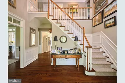 3740 Concord Road, Doylestown, PA 18902 - Photo 11
