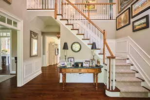 3740 Concord Rd, Doylestown, PA 18902 - Photo 11