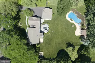 3740 Concord Rd, Doylestown, PA 18902 - Photo 47