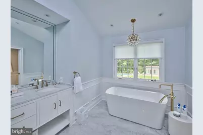 3740 Concord Road, Doylestown, PA 18902 - Photo 29