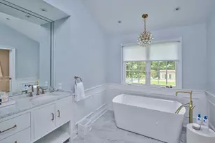 3740 Concord Rd, Doylestown, PA 18902 - Photo 29